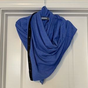 Lululemon Vinyasa Scarf
